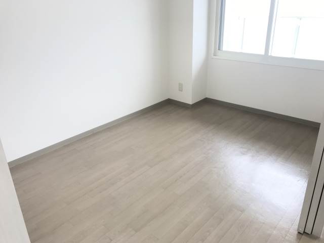 その他部屋・スペース　洋室