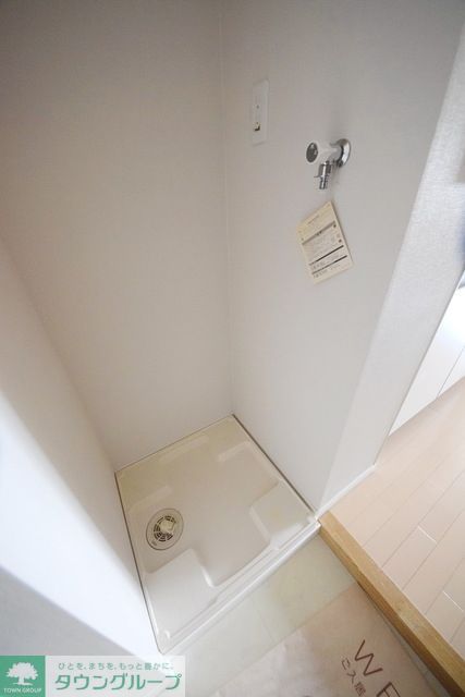 その他設備　★お問合せはタウンハウジングまで★