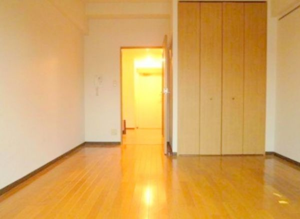 その他部屋・スペース　※別室参考写真