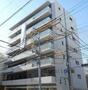 錦糸町駅より徒歩11分 7階 築2年4ヶ月の賃貸物件