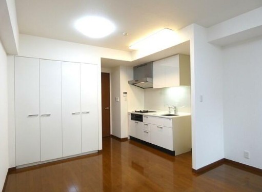 その他部屋・スペース　他部屋参考写真