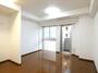 居室・リビング　他部屋参考写真