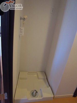 その他設備　物件画像