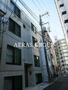 カサセグラA棟 1階 築7年1ヶ月の賃貸物件