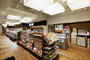 コンビニ　ファミマ代官山店（コンビニ）まで380m