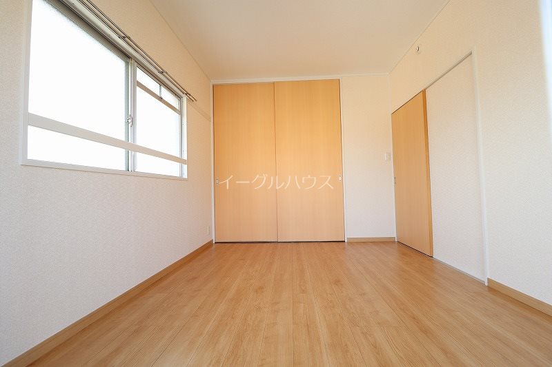 その他部屋・スペース　別部屋写真使用