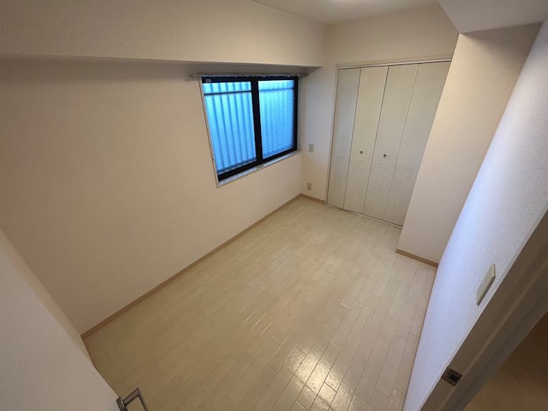 その他部屋・スペース　別部屋参考写真