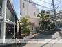摂津富田駅より徒歩3分 2階 築36年11ヶ月の賃貸物件