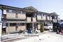 二上山駅より徒歩2分 1階 築19年1ヶ月の賃貸物件