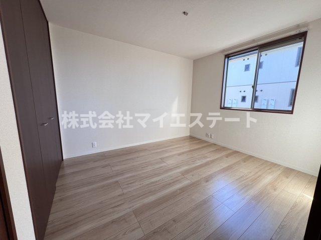 その他部屋・スペース　別部屋写真