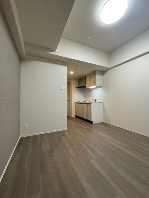 居室・リビング　綺麗なお部屋です！