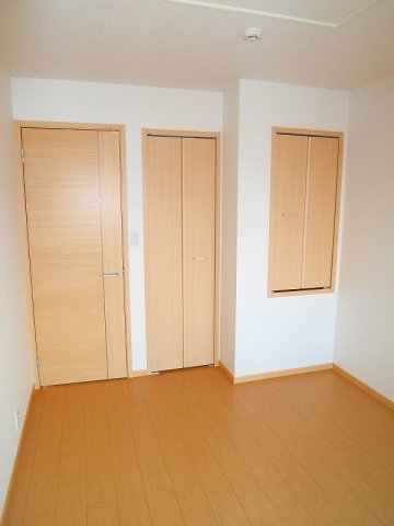 その他部屋・スペース　北洋室