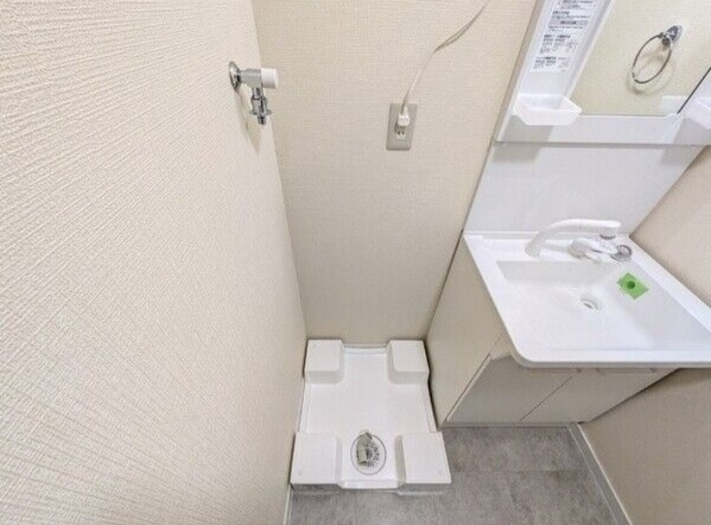 その他設備　図面と現状に相違がある場合には現状を優先
