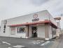 飲食店　魚べい西川田店（飲食店）まで500m