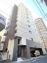ケイヴィラージュの賃貸物件