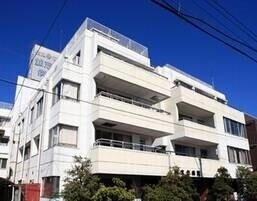 病院　医療法人社団誠志会誠志会病院（病院）まで196m
