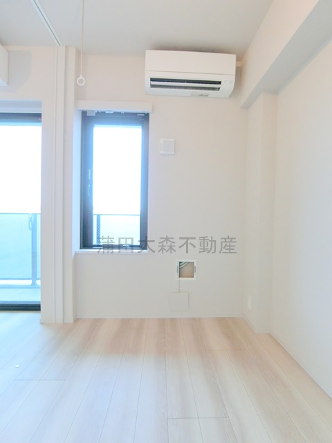その他　洋室3.7帖
