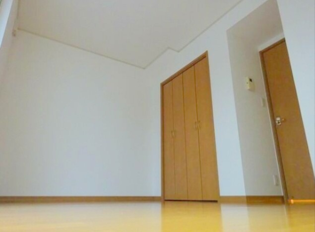 その他部屋・スペース　※同仕様写真含む
