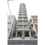 ＴＲＥＳＴＥＬＬＡＲＥＳＩＤＥＮＣＥＯＳＨＩＡＧＥ 2階 築5年10ヶ月の賃貸物件