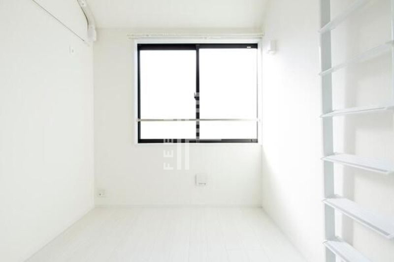 居室・リビング　同仕様別部屋の写真です、ご参考までに。
