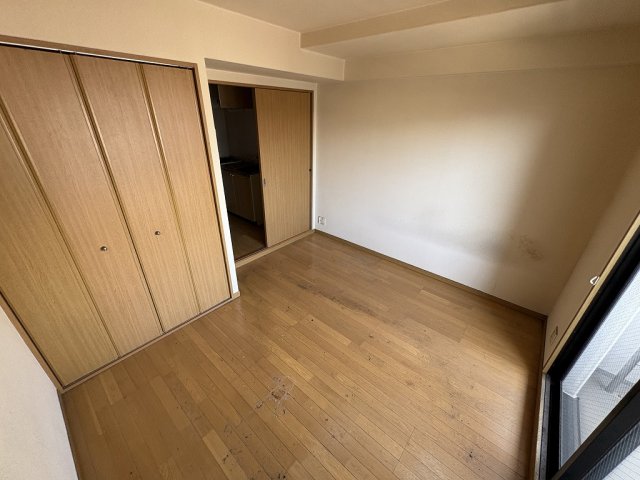 その他部屋・スペース　寝室にいかがでしょうか