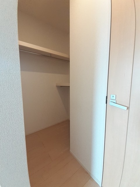 収納　収納