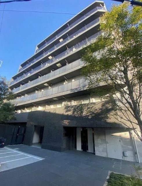 建物外観　ペットも大事な家族☆ペット相談可能物件です！！