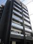 アンソレイユ横浜 8階 築12年4ヶ月の賃貸物件
