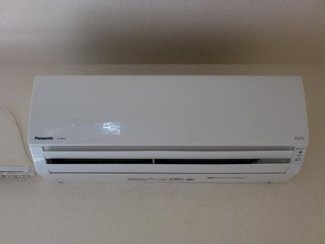 省エネ性能ラベル