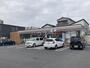 コンビニ　セブン‐イレブン 名古屋剣町店（コンビニ）まで273m