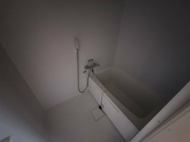 バス・シャワールーム　別部屋参考写真?