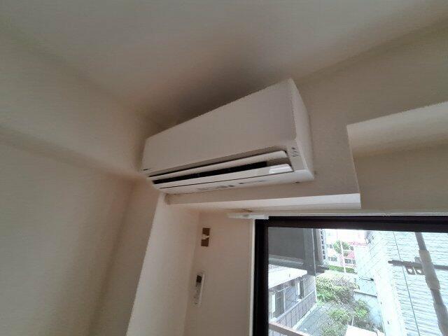 その他設備　別部屋参考写真?