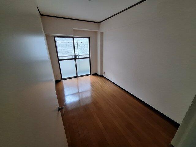 居室・リビング　別部屋参考写真?