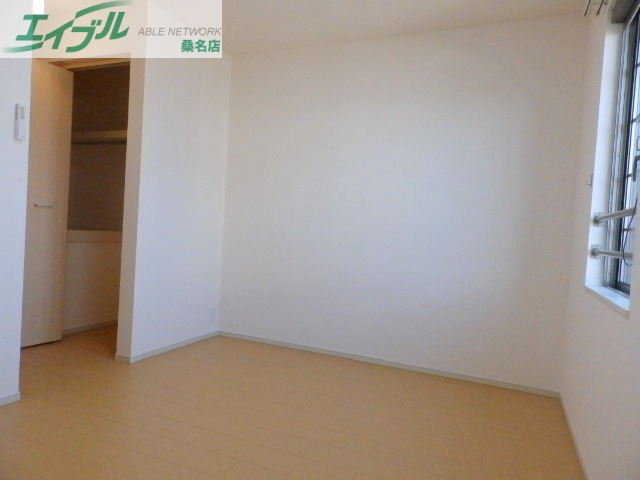 その他部屋・スペース　同型参考写真