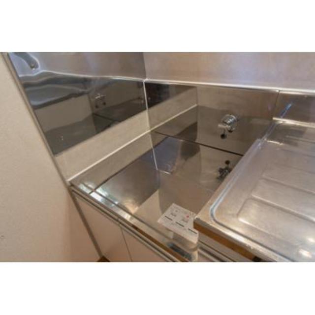 その他　※写真は同タイプ住戸です。