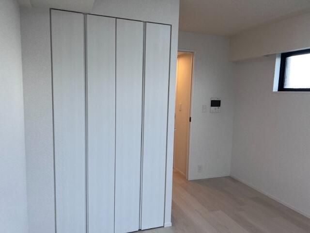 その他部屋・スペース　参考写真です