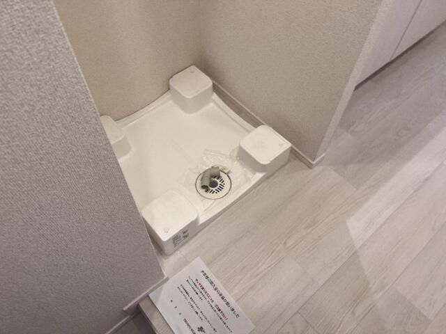その他　参考写真です