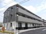 備前西市駅より徒歩6分 1階 築7年3ヶ月の賃貸物件