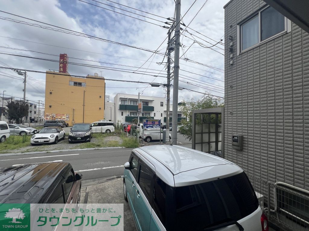 ルミエール大和東のその他写真
