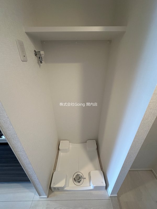 その他部屋・スペース　参考写真