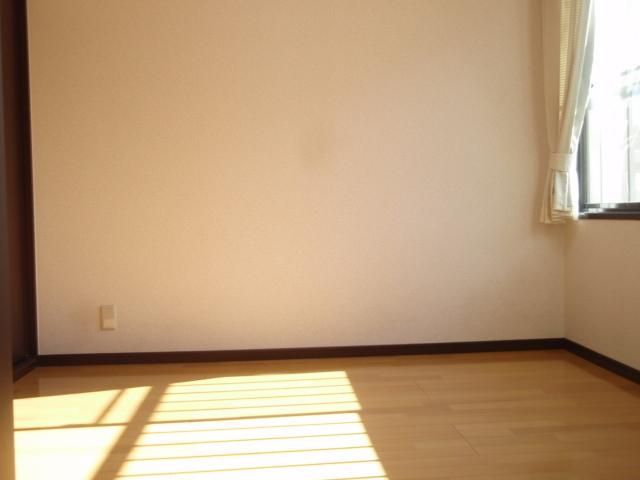 その他部屋・スペース　※別号室参考写真です
