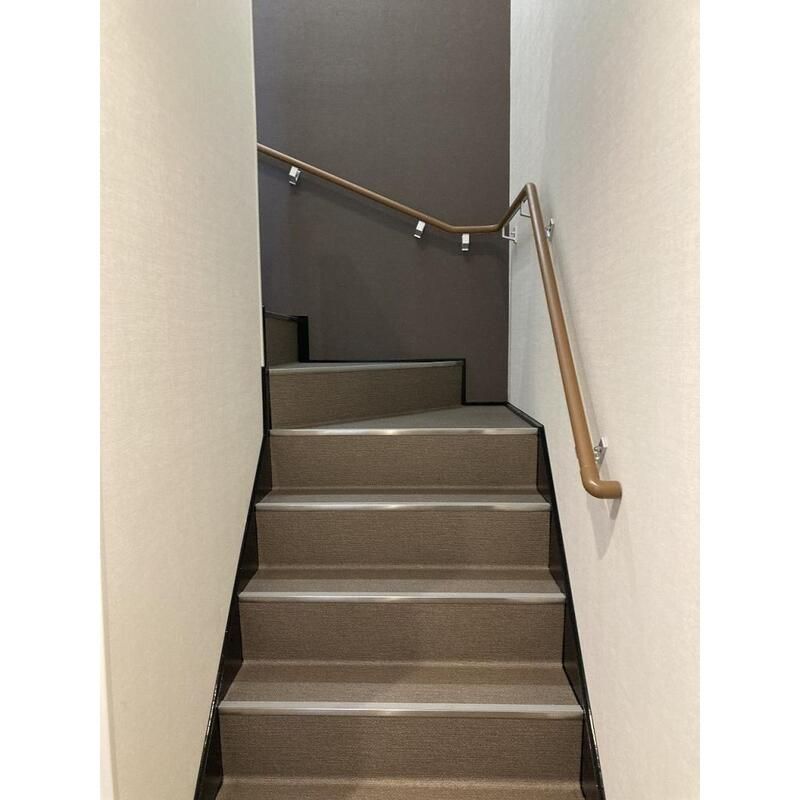 その他　【大手ハウスメーカー安心施工！】南向き角部屋明るいお部屋♪