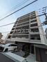 服部天神駅より徒歩4分 2階 築1年9ヶ月の賃貸物件