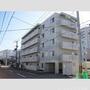 円山公園駅より徒歩10分 2階 築20年4ヶ月の賃貸物件