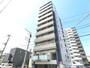 Ｓ—ＦＯＲＴ小田原 3階 築18年3ヶ月の賃貸物件