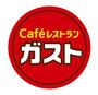 飲食店　ガスト山形あこや町店（から好し取扱店）（飲食店）まで727m