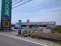 ホームセンター　カインズ赤堀店（ホームセンター）まで3100m
