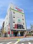 ホームセンター　マツヤデンキ南ながれやま店（ホームセンター）まで270m