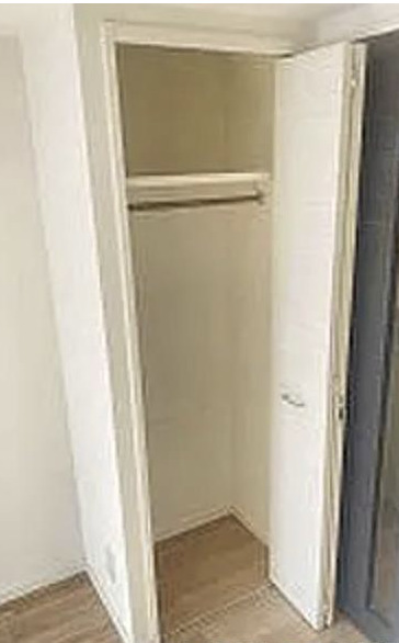 収納　２段になっていて使いやすい