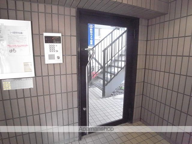 ロビー　ロビー